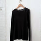 Giorgio Armani Knitwear