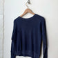 Cape Cod Sweat