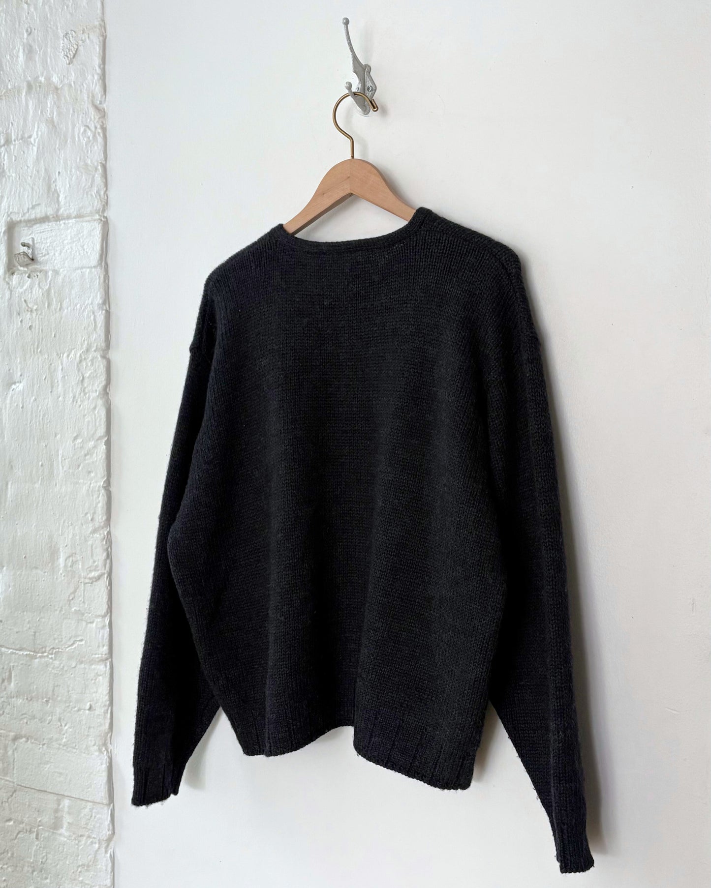 J. Crew Knitwear