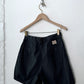 Polo Shorts 28"