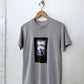Nike Cherry Blossom Tee