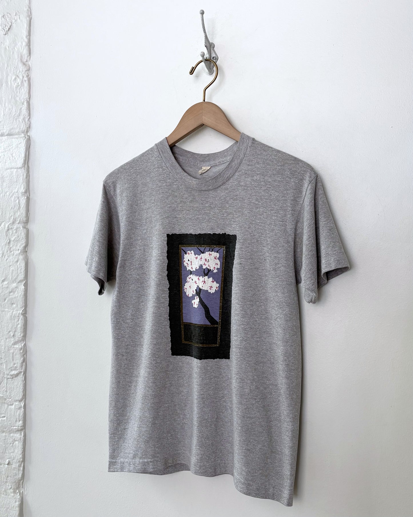 Nike Cherry Blossom Tee