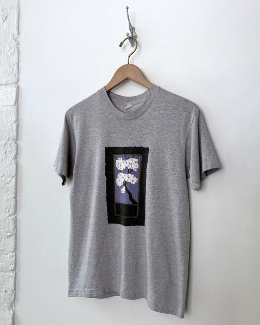 Nike Cherry Blossom Tee