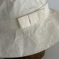 Comme des Garçons Hat