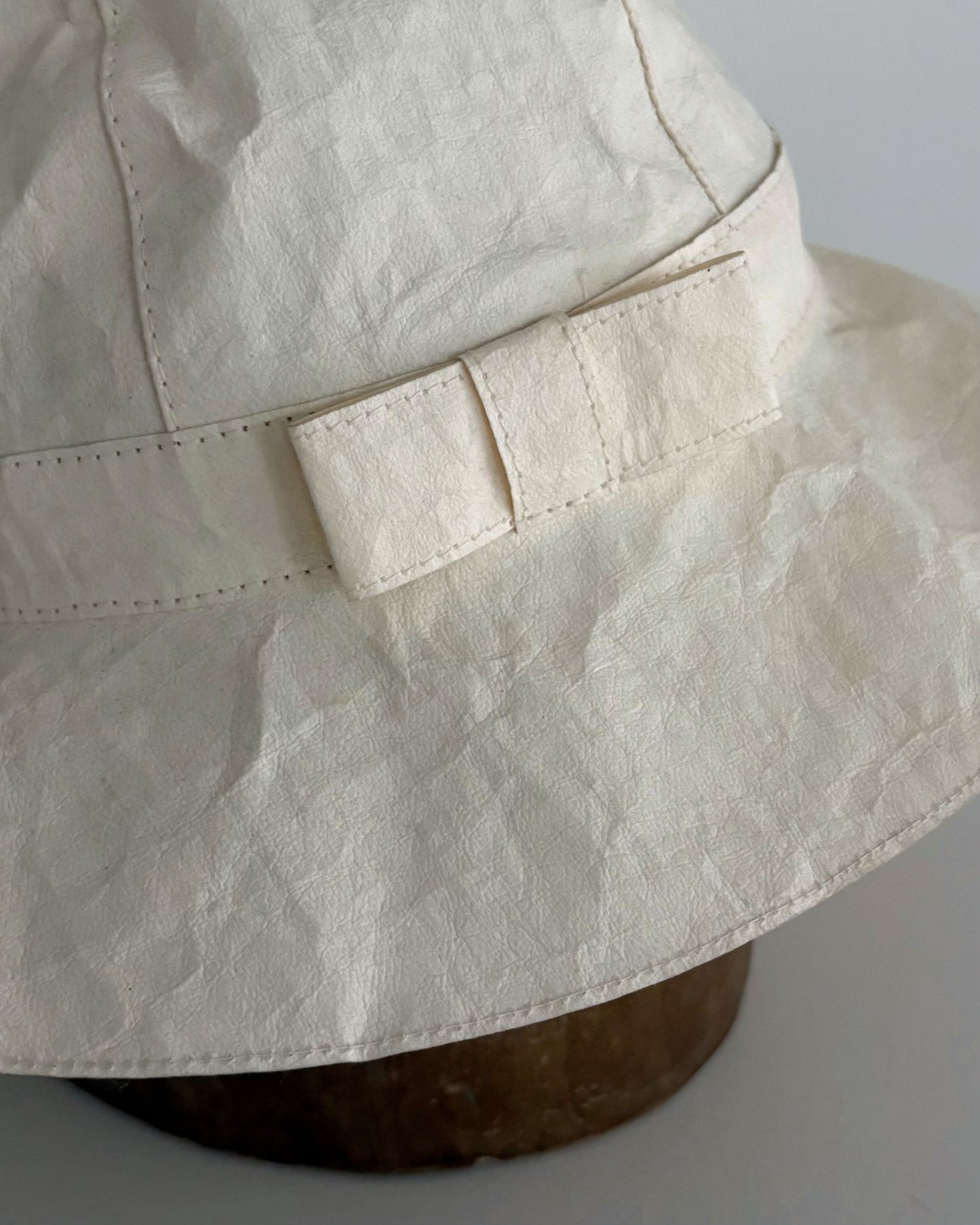 Comme des Garçons Hat