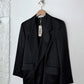 Gianfranco Ferre Jacket
