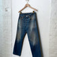 Vintage Levi's 501xx (31x27)