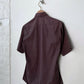 Agnes B. Short Sleeve