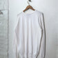 Ralph Lauren Knitwear