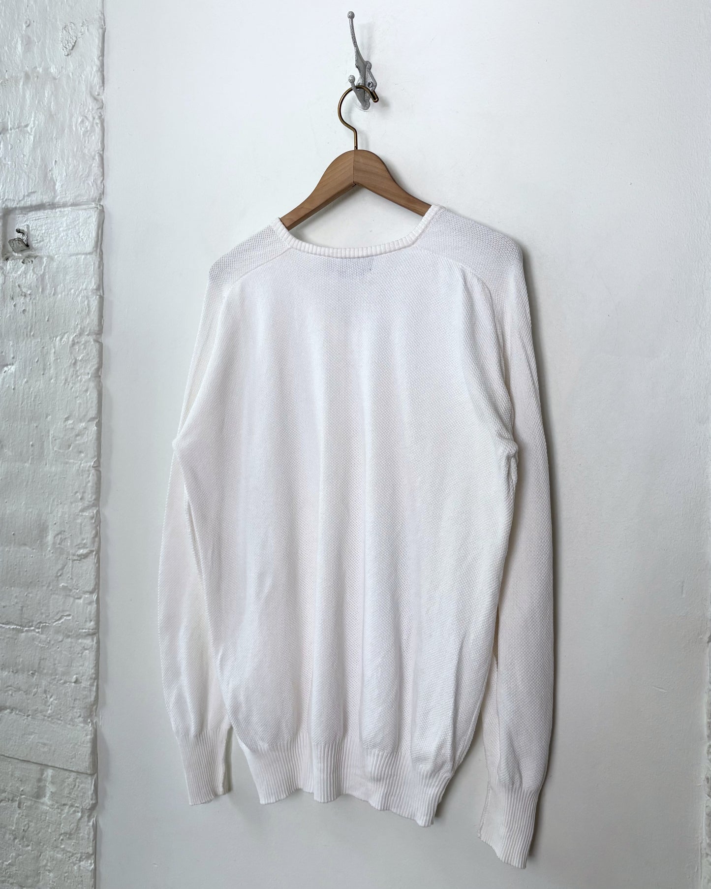 Ralph Lauren Knitwear
