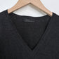 Prada Knitwear