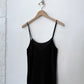 Chanel Tank