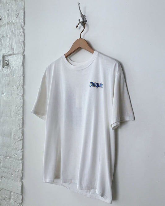 Chiquita Tee