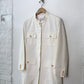 Celine Jacket
