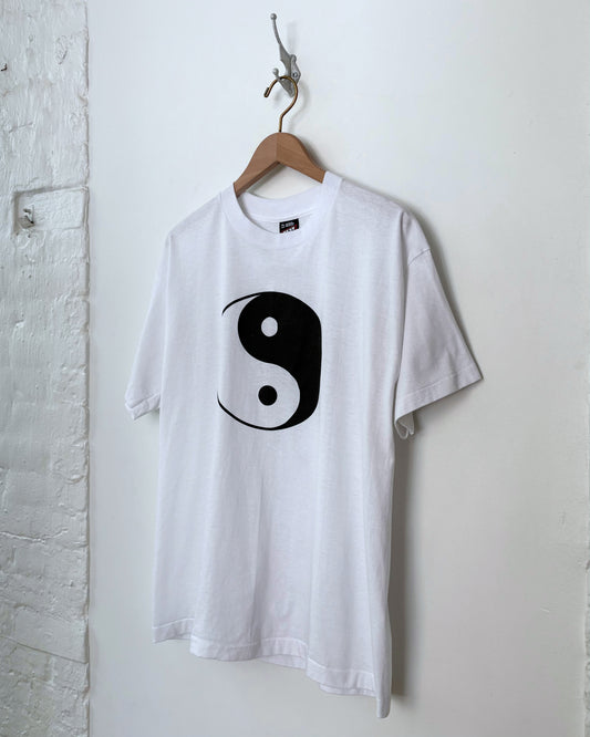 Yin and Yang Tee