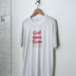 God Bless Texas Tee