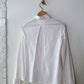 Alberta Ferretti Blouse