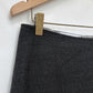 Dolce & Gabbana Skirt