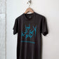Alvin Ailey Tee