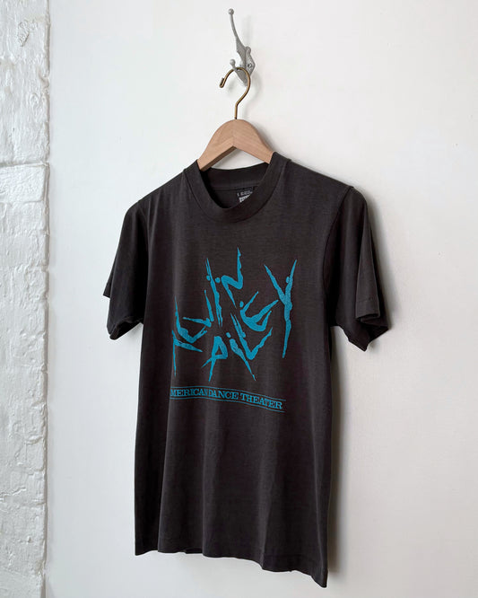 Alvin Ailey Tee