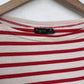 Agnes B. Long Sleeve