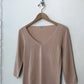 Malo Knitwear
