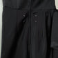 Margiela Dress