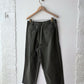 J. Crew Pants