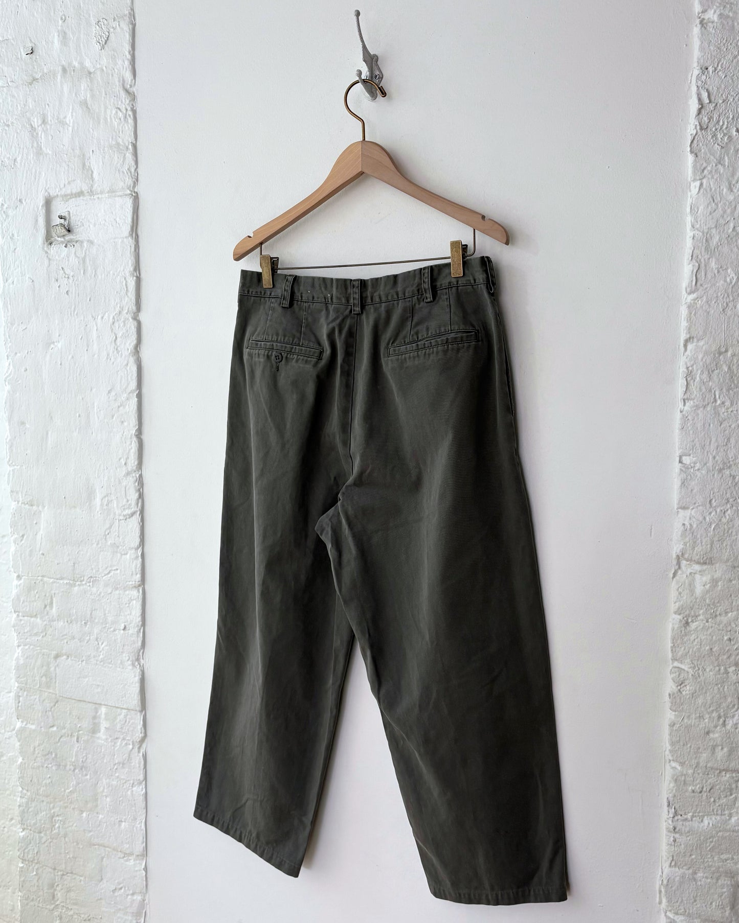 J. Crew Pants