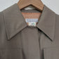 Barneys NY Jacket