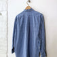 J. Crew Button Down
