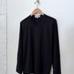 Dolce & Gabbana Long Sleeve
