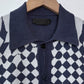 Alexander McQueen Knitwear