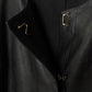 Marni Dress
