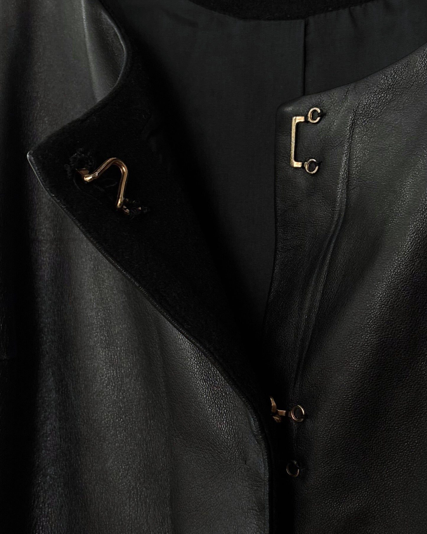 Marni Dress