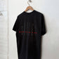 New York City Ballet Tee