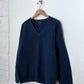 J. Crew Knitwear