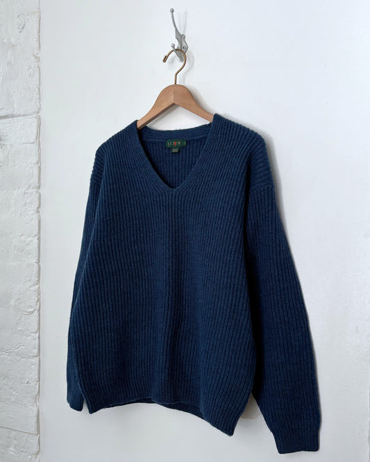 J. Crew Knitwear