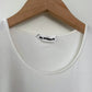 Jil Sander Short Sleeve