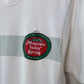 Mountain Valley Tee