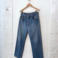 Vintage Levi's 501 (32x29)