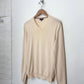 Burberry Knitwear