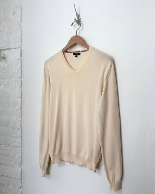 Burberry Knitwear