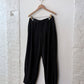 Yohji Yamamoto Trousers 32"