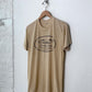 Brooklyn Bridge Tee