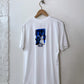 Moya Tee