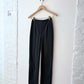 Armani Jeans Pants