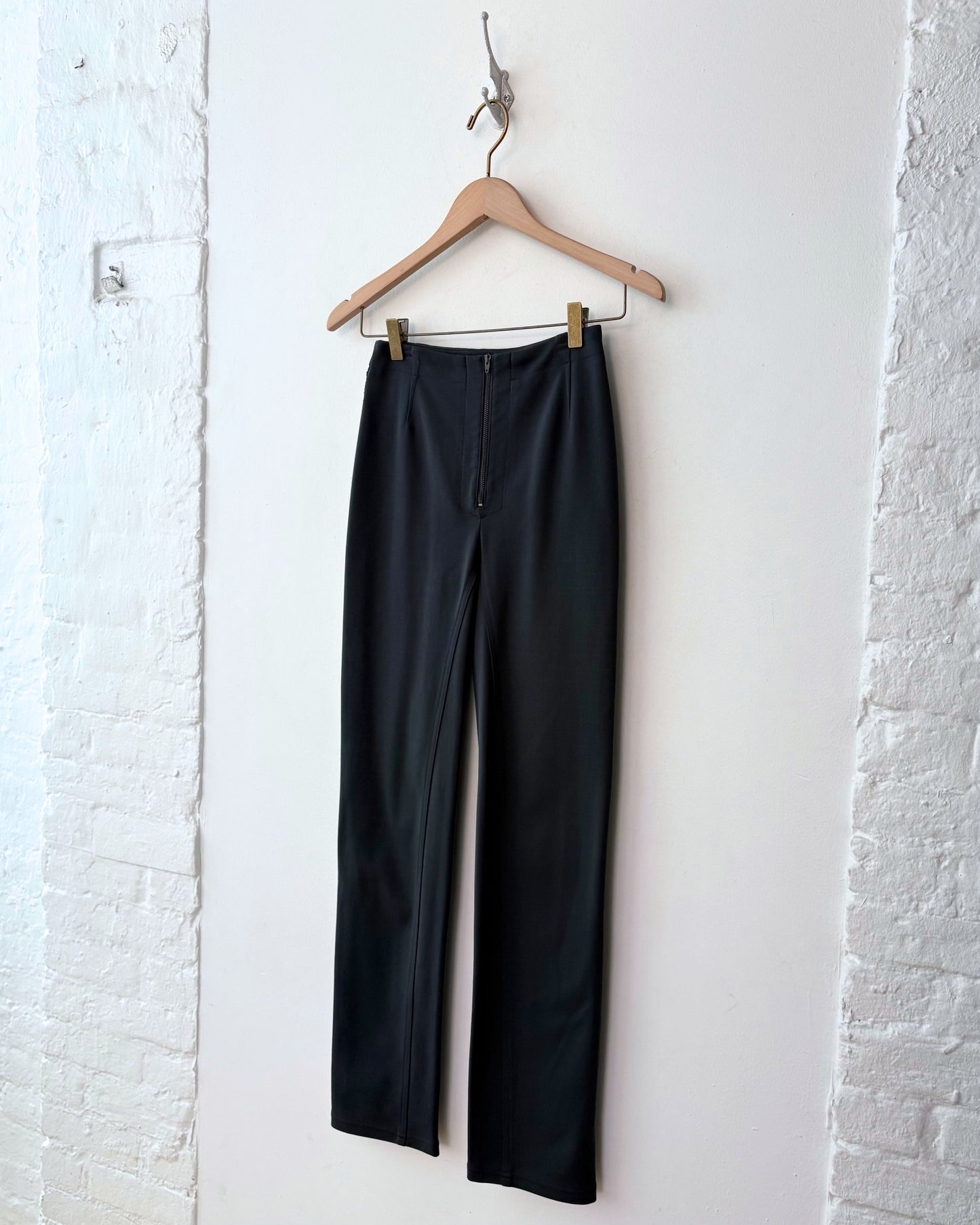 Armani Jeans Pants
