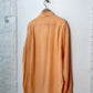 Bergdorf Goodman Button Down