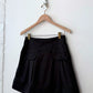Nanette Lepore Skirt 28"